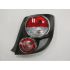 2011-2014 Chevrolet Aveo Hb Stop Lambası Sağ Kırmızı-Beyaz (Nikelaj Çerçeveli) (Famella) (Adet) (Oem No:96831068), image 1