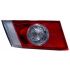2007-2008 Chevrolet Epica İç Stop Lambası Sağ Kırmızı-Beyaz (Famella) (Adet) (Oem No:9052890), image 1