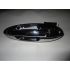 2003-2005 Hyundai Sonata Arka Kapı Dış Açma Kolu Sol Elceği Nikelajlı (Hushan) (Adet) (Oem No:Performance), image 1