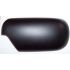 2001-2003 Bmw 5 Serı E39- Ayna Kapağı Sağ Siyah (Famella) (Adet) (Oem No:51168165116), image 1