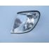 1998-2008 Hyundai Starex Minibüs Ön Sinyal Sol Beyaz (Mars) (Adet) (Oem No:923014A500), image 1
