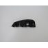 2007-2010 Toyota Auris Ön Tampon İç Bağlantı Braketi Sol Plastik (Eagle Body) (Adet) (Oem No:5253602030), image 1