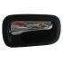2002-2004 Honda Crv Arka Kapı İç Açma Kolu Sağ Siyah (Elceği Nikelajlı)  (Adet) (Oem No:72620S9A003Ma), image 1