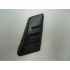 1990-1994 Nissan Sunny B13 Arka Çamurluk Bandı Sol Çizgili Tip Siyah (Yapıştırmalı) (Tyg) (Adet) (Oem No:7887350Y00), image 1