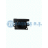 Ateşleme Bobini Outlandercarisma 1,8 1999-2003 oem no: MD363552-, image 1