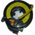Airbag Zembereği Elantra 2003-2005 oem no: 93490-2D000, image 1