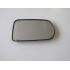 1999-2005 Mazda 323 Protege Ayna Camı Sağ Isıtmasız, image 1