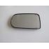 1999-2005 Mazda 323 Protege Ayna Camı Sol Isıtmasız, image 1