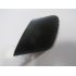 Fıat Grande Punto- 2006-2012 Ayna Kapağı Alt Sağ Siyah  Oem No: 735529494, image 1