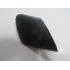 Fıat Grande Punto- 2006-2012 Ayna Kapağı Alt Sol Siyah  Oem No: 735529492, image 1