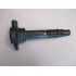 Ateşleme Bobini Outlander 0308 2.4 16V (3 Fıslı) oem no: WAP-1810-161, image 1