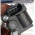 Rölanti Ayarlayıcı Sensörü İ20 2008 İ30  oem no: 35150-2B010, image 1