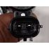 Yağ Kontol Valfi Sensörü İ20 2009-2011 Benzinli 1,4 oem no: 24355-2B000, image 1