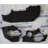2006-2010 Fıat Doblo Triger Kapağı Set (1.4Cc Benzinli Motor) (3 Parça) (Bfn) (Oem No:55171390), image 1